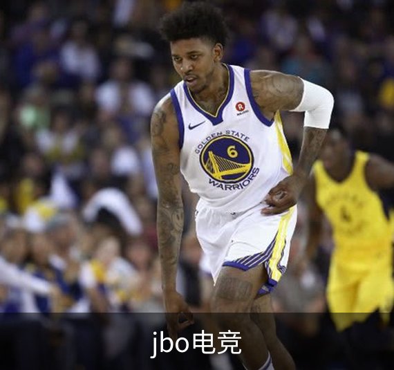 走进我们